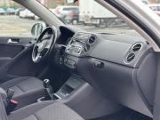 Volkswagen Tiguan I Рестайлинг Пермь  - изображение 42