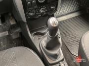 Lada (ВАЗ) Largus I Пермь  - изображение 35
