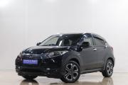 Honda Vezel I Новокузнецк  - изображение 39