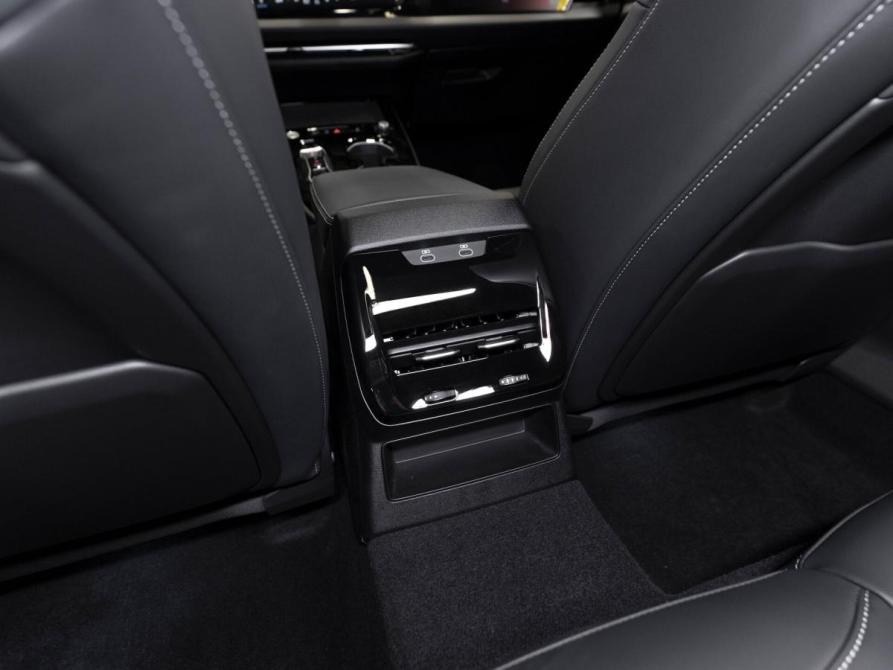Audi A5 III (B10) Москва  - изображение 15