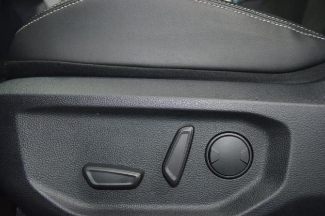 Volkswagen Amarok II с пробегом 2023 года, цена 7 250 000 рублей, 19350 км, пикап, Автокод Объявления