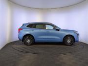 Haval Jolion I Москва  - изображение 34