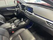 Chery Tiggo 7 Pro I Нижний Новгород  - изображение 31