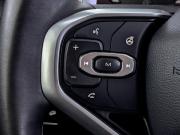 Haval Jolion I Москва  - изображение 54