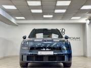 Lynk &amp; Co 900 Санкт-Петербург  - изображение 42