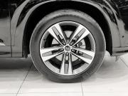Audi Q6 Казань  - изображение 44