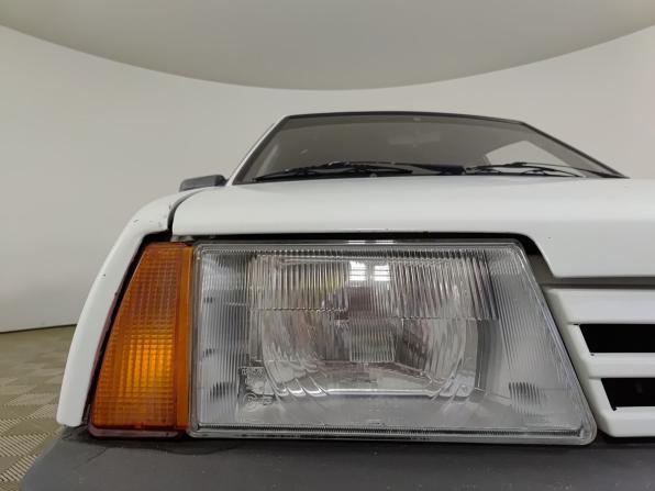 Lada (ВАЗ) 2109 с пробегом 1997 года, цена 80 000 рублей, 162213 км, хэтчбек, Автокод Объявления