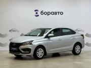 Lada (ВАЗ) Iskra Ставрополь  - изображение 18