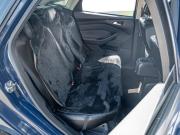 Ford Focus III Краснодар  - изображение 26