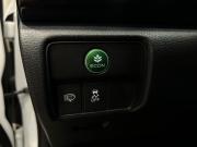 Honda Accord IX Кемерово  - изображение 21