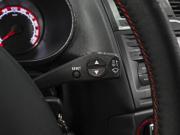Lada (ВАЗ) Granta I Рестайлинг Ставрополь  - изображение 36