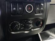 Lada (ВАЗ) Largus I Ставрополь  - изображение 34