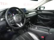Mazda 6 III (GJ) Рестайлинг 2 Вологда  - изображение 27