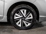 Honda Shuttle II Иркутск  - изображение 43