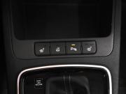 Kia Rio IV Рестайлинг Ростов-на-Дону  - изображение 35