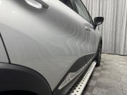 Renault Kaptur I Стерлитамак  - изображение 55