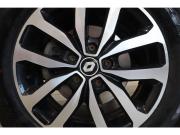 Renault Arkana I Коломна  - изображение 32