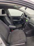 Volkswagen Polo V Санкт-Петербург  - изображение 42