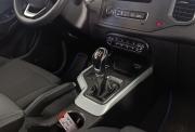 Chery Tiggo 4 I Рестайлинг Волгоград  - изображение 36