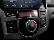 Kia Cerato II Нижний Новгород  - изображение 35