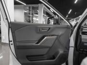 Toyota RAV4 VI (XA60) Москва  - изображение 46