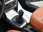 Skoda Octavia II (A5) Рестайлинг Москва  - изображение 21