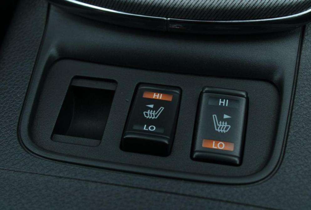 Nissan Sentra VII (B17) Саратов  - изображение 20