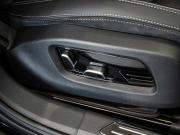 Hongqi H9 I Санкт-Петербург  - изображение 65