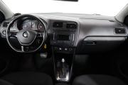 Volkswagen Polo V Рестайлинг Санкт-Петербург  - изображение 23