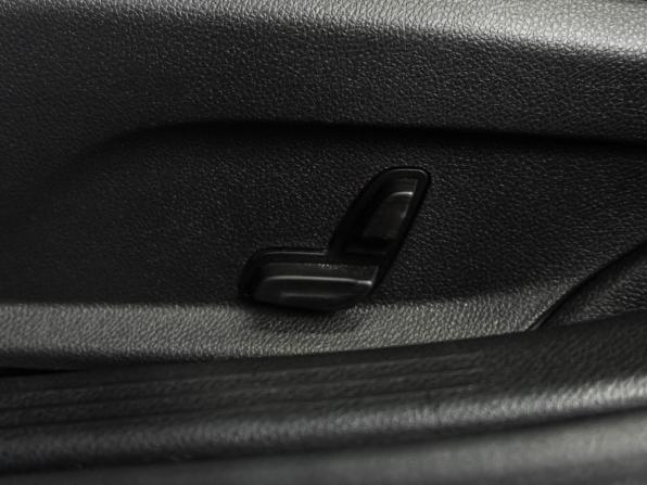 Mercedes-Benz C-Класс IV (W205) с пробегом 2017 года, цена 2 459 000 рублей, 138495 км, седан, Автокод Объявления