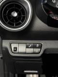 Kia Cerato IV Рестайлинг Набережные Челны  - изображение 39