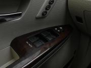 Toyota Venza I Рестайлинг Волгоград  - изображение 36