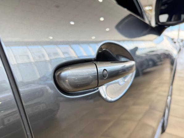 Mazda CX-9 II с пробегом 2019 года, цена 3 800 000 рублей, 45900 км, внедорожник, Автокод Объявления