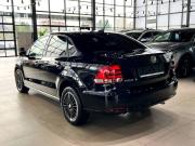 Volkswagen Polo V Рестайлинг Оренбург  - изображение 34