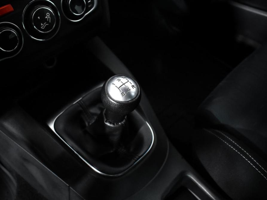 Citroen C4 II Санкт-Петербург  - изображение 12