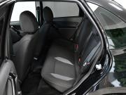 Lada (ВАЗ) Granta I Рестайлинг Новосибирск  - изображение 31