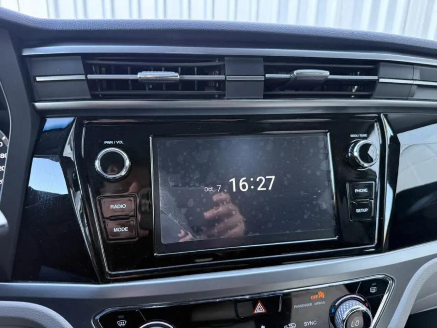 KGM Korando Ростов-на-Дону  - изображение 12