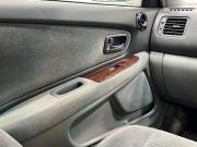 Toyota Chaser VI (X100) Рестайлинг Кемерово  - изображение 28