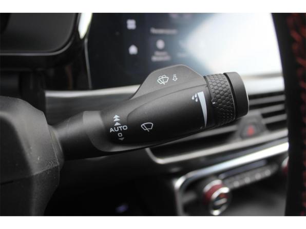 Geely Tugella I Рестайлинг с пробегом 2023 года, цена 2 705 000 рублей, 45411 км, внедорожник, Автокод Объявления