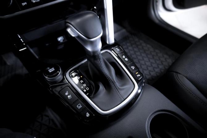 Kia Seltos I с пробегом 2021 года, цена 2 949 000 рублей, 49259 км, внедорожник, Автокод Объявления
