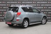 Toyota RAV4 III (XA30) Томск  - изображение 18