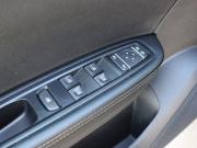Renault Arkana I Нижний Новгород  - изображение 55