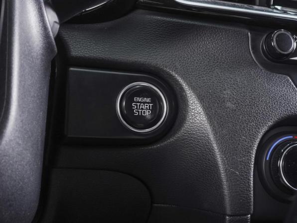 Kia Ceed III с пробегом 2019 года, цена 1 785 000 рублей, 147115 км, универсал, Автокод Объявления
