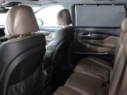 Hyundai Santa Fe IV Рестайлинг Химки  - изображение 35