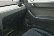 Skoda Rapid I Иваново  - изображение 40