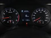 Kia Rio IV Ростов-на-Дону  - изображение 36