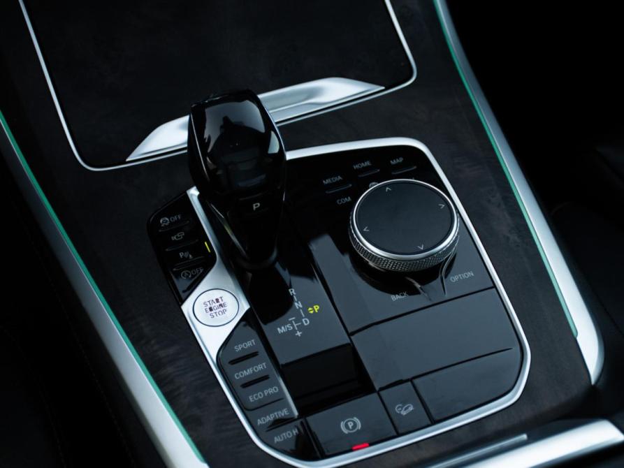 BMW X5 IV (G05/G18) Москва  - изображение 27