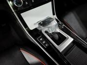 Kia Seltos II Екатеринбург  - изображение 38