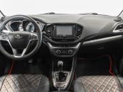 Lada (ВАЗ) Vesta I Казань  - изображение 14