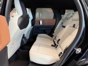 Mini Countryman III Санкт-Петербург  - изображение 40